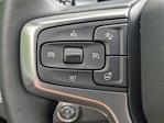 2025 Chevrolet Silverado 1500 Crew Cab 4WD Pickup for sale #N25526 - photo 14