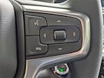 2025 Chevrolet Silverado 1500 Crew Cab 4WD Pickup for sale #N25526 - photo 15