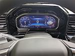 2025 Chevrolet Silverado 1500 Crew Cab 4WD Pickup for sale #N25526 - photo 16