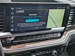 2025 Chevrolet Silverado 1500 Crew Cab 4WD Pickup for sale #N25526 - photo 17