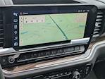 2025 Chevrolet Silverado 1500 Crew Cab 4WD Pickup for sale #N25526 - photo 18