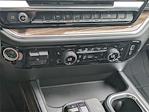 2025 Chevrolet Silverado 1500 Crew Cab 4WD Pickup for sale #N25526 - photo 20