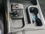 2025 Chevrolet Silverado 1500 Crew Cab 4WD Pickup for sale #N25526 - photo 21