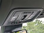 2025 Chevrolet Silverado 1500 Crew Cab 4WD Pickup for sale #N25526 - photo 23