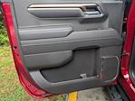 2025 Chevrolet Silverado 1500 Crew Cab 4WD Pickup for sale #N25526 - photo 24