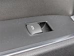 2025 Chevrolet Silverado 1500 Crew Cab 4WD Pickup for sale #N25526 - photo 25