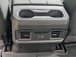 2025 Chevrolet Silverado 1500 Crew Cab 4WD Pickup for sale #N25526 - photo 28