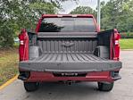 2025 Chevrolet Silverado 1500 Crew Cab 4WD Pickup for sale #N25526 - photo 29