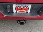 2025 Chevrolet Silverado 1500 Crew Cab 4WD Pickup for sale #N25526 - photo 30