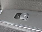 2025 Chevrolet Silverado 1500 Crew Cab 4WD Pickup for sale #N25526 - photo 32