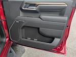 2025 Chevrolet Silverado 1500 Crew Cab 4WD Pickup for sale #N25526 - photo 34