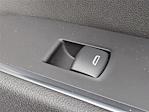 2025 Chevrolet Silverado 1500 Crew Cab 4WD Pickup for sale #N25526 - photo 35