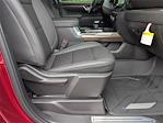 2025 Chevrolet Silverado 1500 Crew Cab 4WD Pickup for sale #N25526 - photo 36