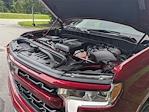 2025 Chevrolet Silverado 1500 Crew Cab 4WD Pickup for sale #N25526 - photo 37
