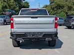 2025 Chevrolet Silverado 1500 Crew Cab 4WD Pickup for sale #N25549 - photo 3