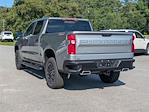 2025 Chevrolet Silverado 1500 Crew Cab 4WD Pickup for sale #N25549 - photo 4