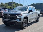 2025 Chevrolet Silverado 1500 Crew Cab 4WD Pickup for sale #N25549 - photo 5