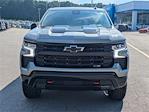 2025 Chevrolet Silverado 1500 Crew Cab 4WD Pickup for sale #N25549 - photo 6