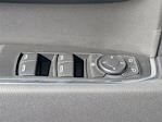 2025 Chevrolet Silverado 1500 Crew Cab 4WD Pickup for sale #N25549 - photo 9