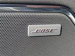 2025 Chevrolet Silverado 1500 Crew Cab 4WD Pickup for sale #N25549 - photo 10