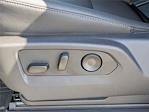 2025 Chevrolet Silverado 1500 Crew Cab 4WD Pickup for sale #N25549 - photo 12