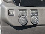 2025 Chevrolet Silverado 1500 Crew Cab 4WD Pickup for sale #N25549 - photo 13