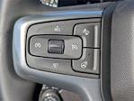 2025 Chevrolet Silverado 1500 Crew Cab 4WD Pickup for sale #N25549 - photo 14