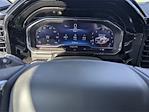 2025 Chevrolet Silverado 1500 Crew Cab 4WD Pickup for sale #N25549 - photo 16