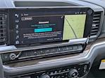 2025 Chevrolet Silverado 1500 Crew Cab 4WD Pickup for sale #N25549 - photo 17