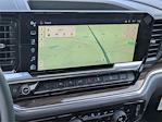 2025 Chevrolet Silverado 1500 Crew Cab 4WD Pickup for sale #N25549 - photo 18