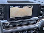 2025 Chevrolet Silverado 1500 Crew Cab 4WD Pickup for sale #N25549 - photo 19