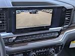 2025 Chevrolet Silverado 1500 Crew Cab 4WD Pickup for sale #N25549 - photo 20