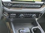 2025 Chevrolet Silverado 1500 Crew Cab 4WD Pickup for sale #N25549 - photo 21