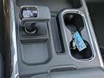 2025 Chevrolet Silverado 1500 Crew Cab 4WD Pickup for sale #N25549 - photo 22