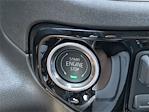 2025 Chevrolet Silverado 1500 Crew Cab 4WD Pickup for sale #N25549 - photo 23
