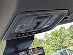 2025 Chevrolet Silverado 1500 Crew Cab 4WD Pickup for sale #N25549 - photo 24