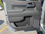 2025 Chevrolet Silverado 1500 Crew Cab 4WD Pickup for sale #N25549 - photo 25