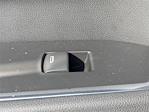 2025 Chevrolet Silverado 1500 Crew Cab 4WD Pickup for sale #N25549 - photo 26