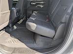 2025 Chevrolet Silverado 1500 Crew Cab 4WD Pickup for sale #N25549 - photo 27