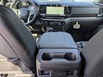 2025 Chevrolet Silverado 1500 Crew Cab 4WD Pickup for sale #N25549 - photo 28