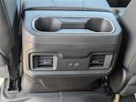 2025 Chevrolet Silverado 1500 Crew Cab 4WD Pickup for sale #N25549 - photo 29