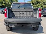 2025 Chevrolet Silverado 1500 Crew Cab 4WD Pickup for sale #N25549 - photo 30