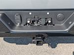 2025 Chevrolet Silverado 1500 Crew Cab 4WD Pickup for sale #N25549 - photo 31