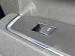 2025 Chevrolet Silverado 1500 Crew Cab 4WD Pickup for sale #N25549 - photo 33