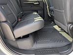 2025 Chevrolet Silverado 1500 Crew Cab 4WD Pickup for sale #N25549 - photo 34
