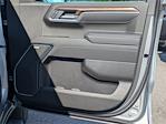 2025 Chevrolet Silverado 1500 Crew Cab 4WD Pickup for sale #N25549 - photo 35