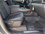 2025 Chevrolet Silverado 1500 Crew Cab 4WD Pickup for sale #N25549 - photo 37