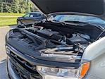 2025 Chevrolet Silverado 1500 Crew Cab 4WD Pickup for sale #N25549 - photo 38