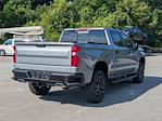 2025 Chevrolet Silverado 1500 Crew Cab 4WD Pickup for sale #N25549 - photo 2
