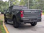 New 2025 Chevrolet Silverado 1500 ZR2 Crew Cab 4WD Pickup for sale #N25552 - photo 2